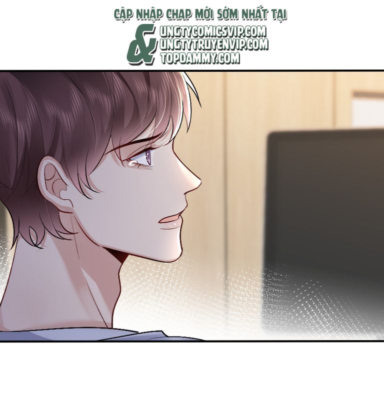 máy bay giấy chapter 98 11