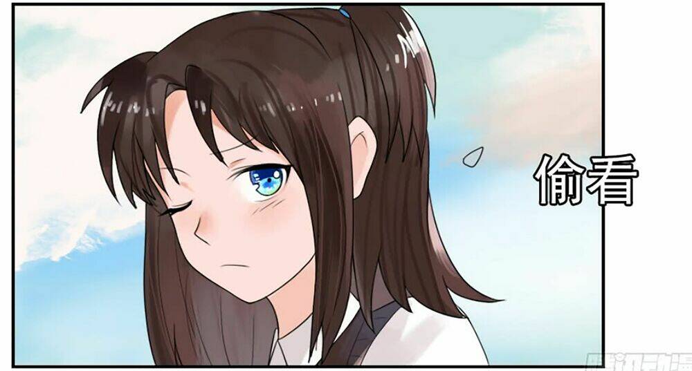 kế hoạch giải cứu natra chapter 5 18