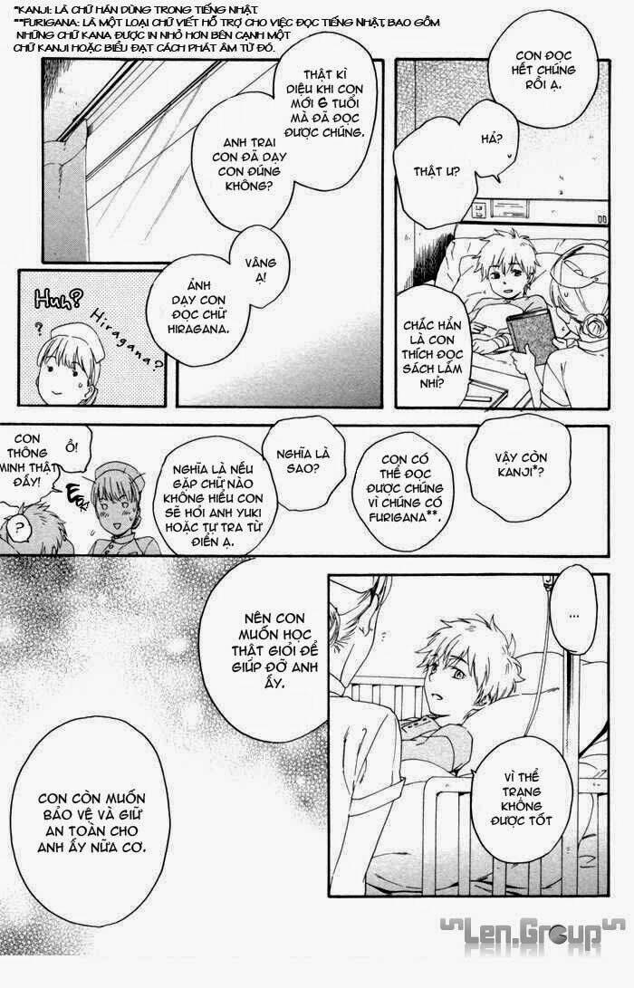 acid town chapter 7 7