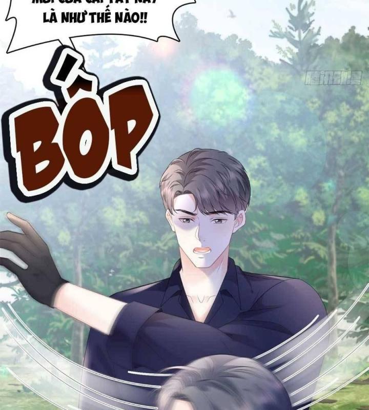 đại tiểu thư có thể có bụng dạ gì xấu chứ! (full) chapter 113 21