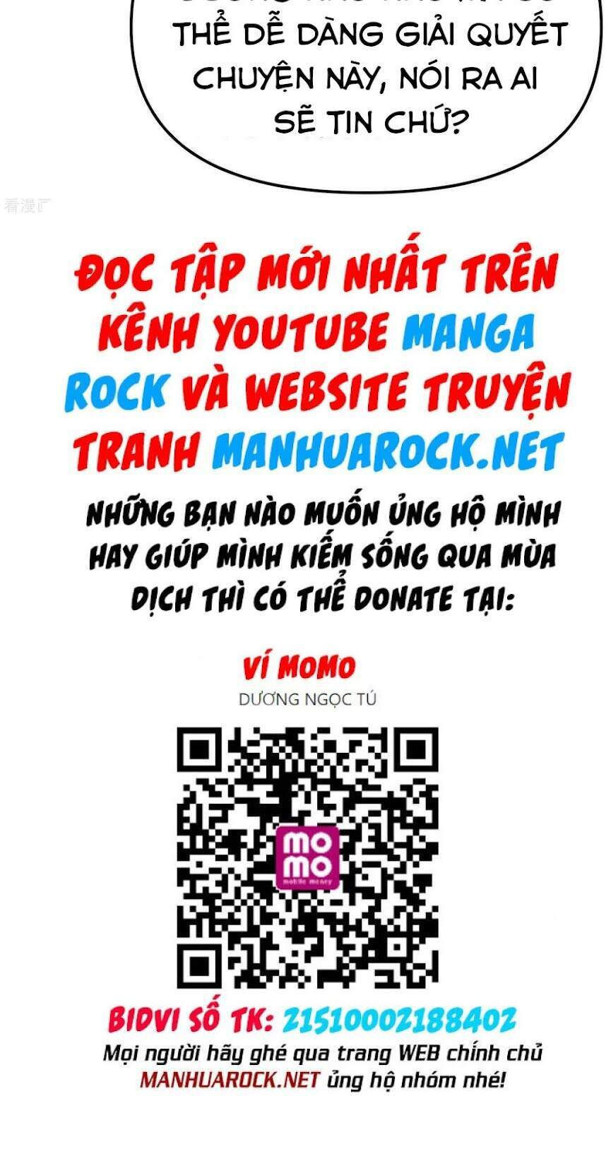 trọng sinh ta là đại thiên thần chapter 91 70