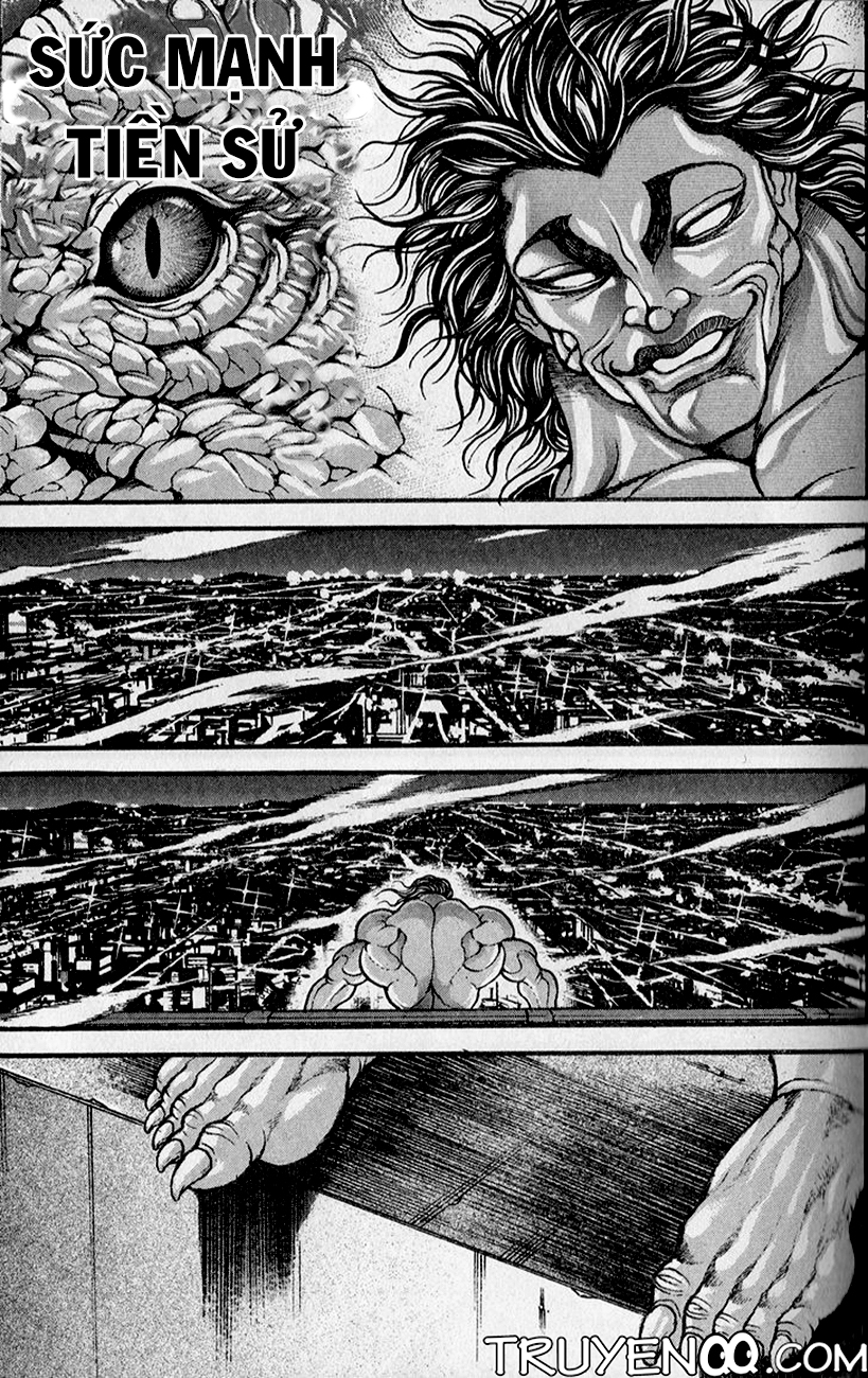 baki – son of ogre chapter 268 13
