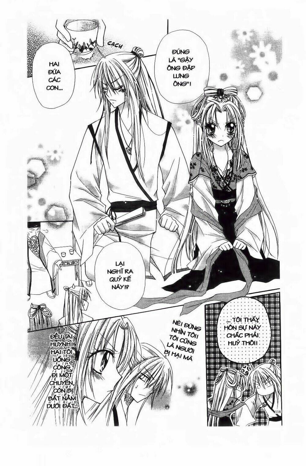 mọt sách chapter 4.2 9