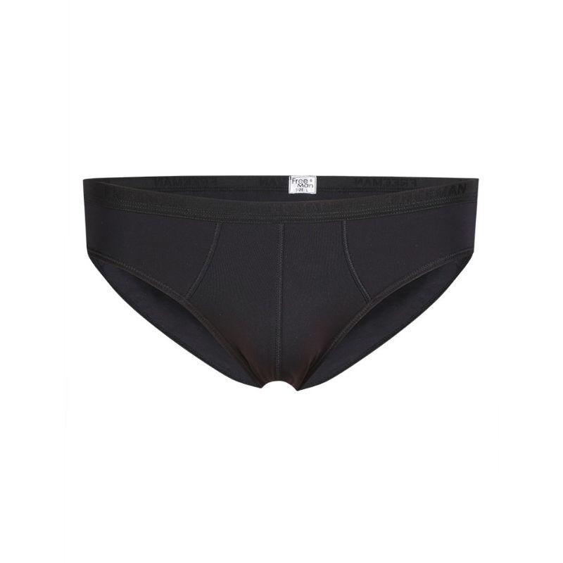 MS:6042,quần lót thun lạnh 84% nylon -16%spandex