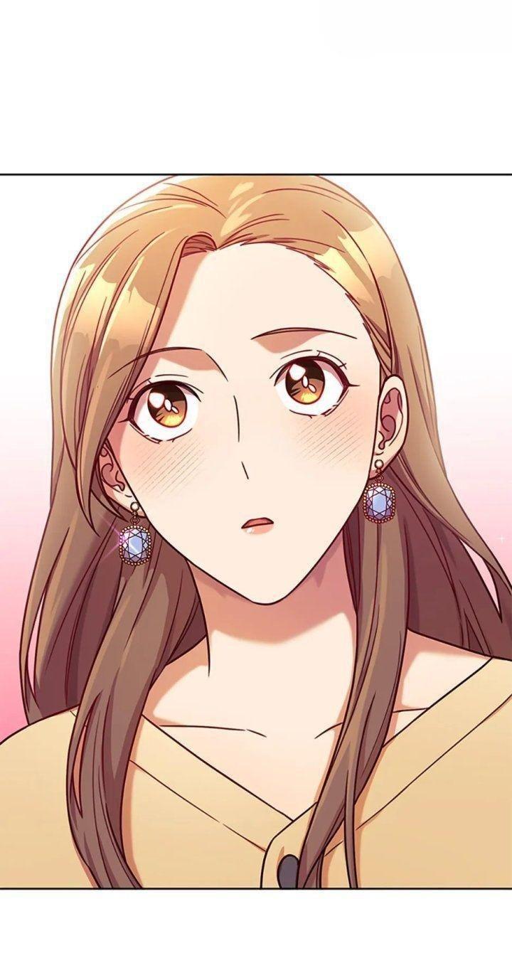 tôi không thèm kết hôn với anh đâu! chapter 8 68