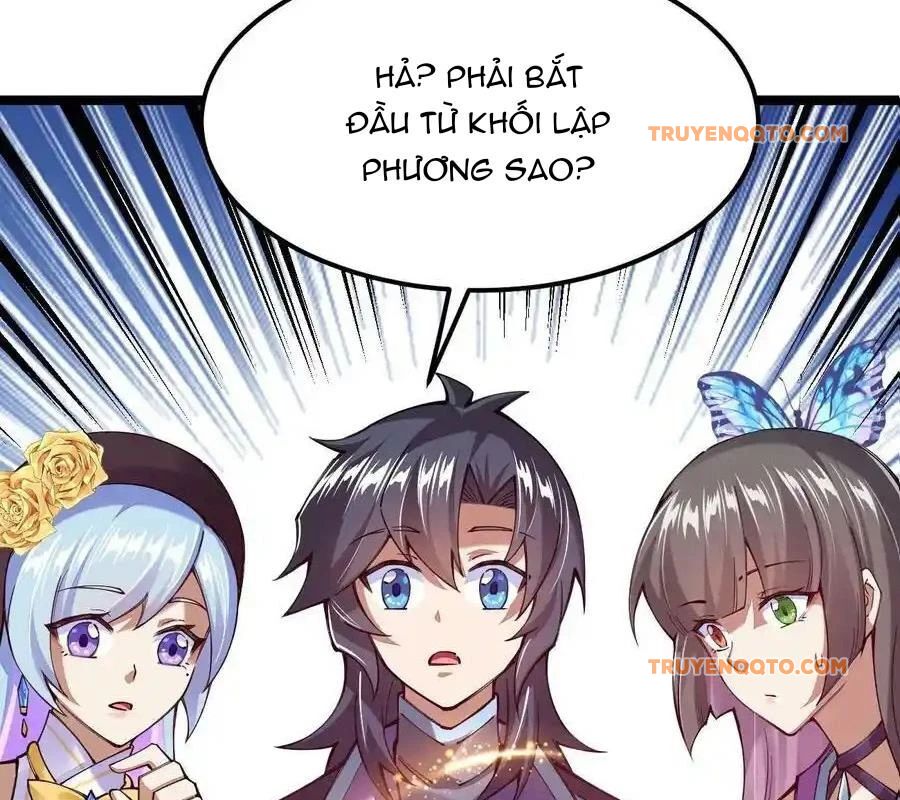 sức mạnh của kiếm thần chapter 59 123