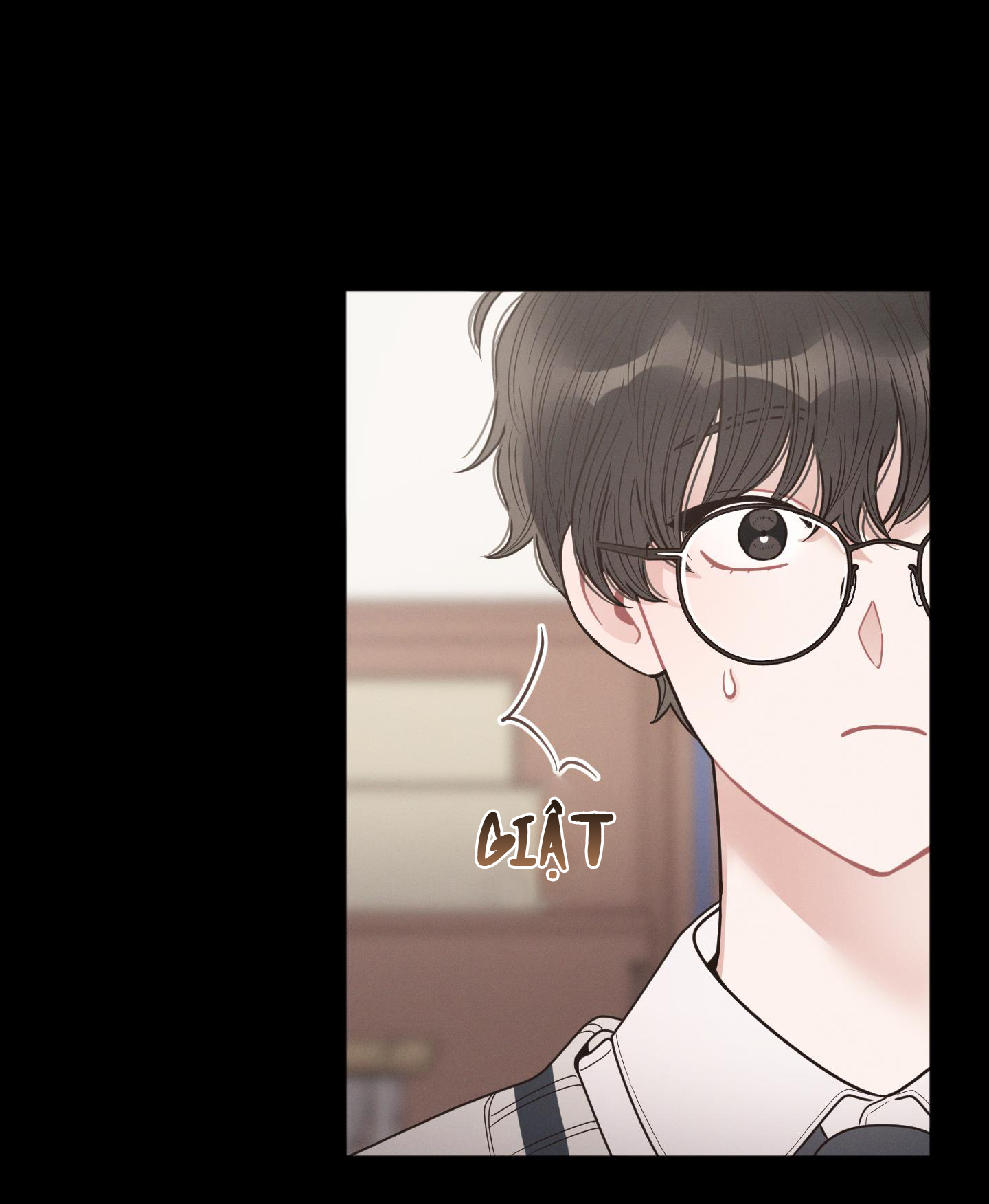 đời tư hàng xóm chapter 31 6