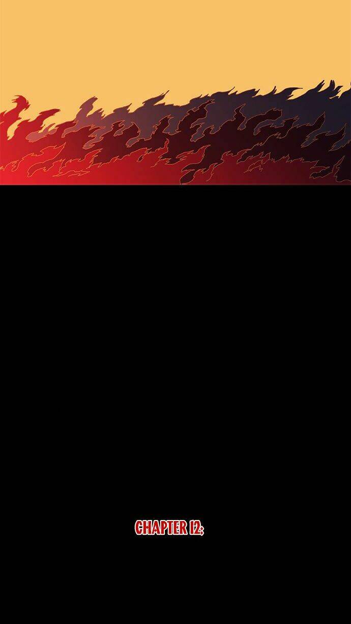 the devil's bag chapter 12 3