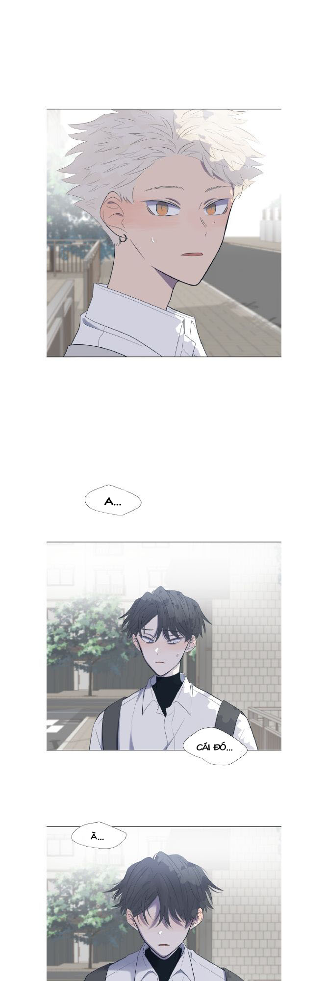 moonchild chapter 9 5