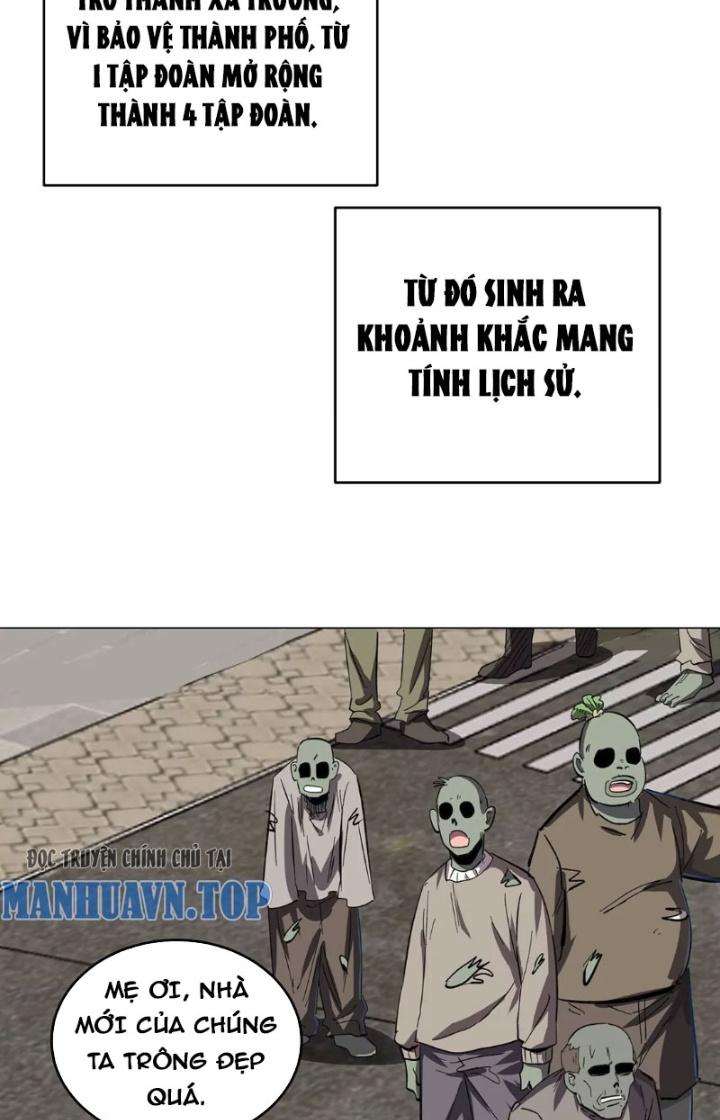 giang tư tiên sinh chapter 34 12