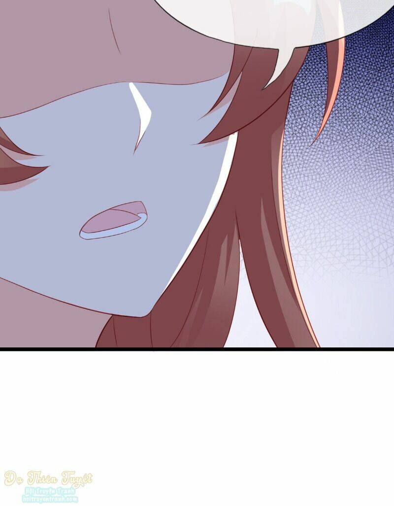 nhân vật phản diện biến thành sủng vật chapter 20 41