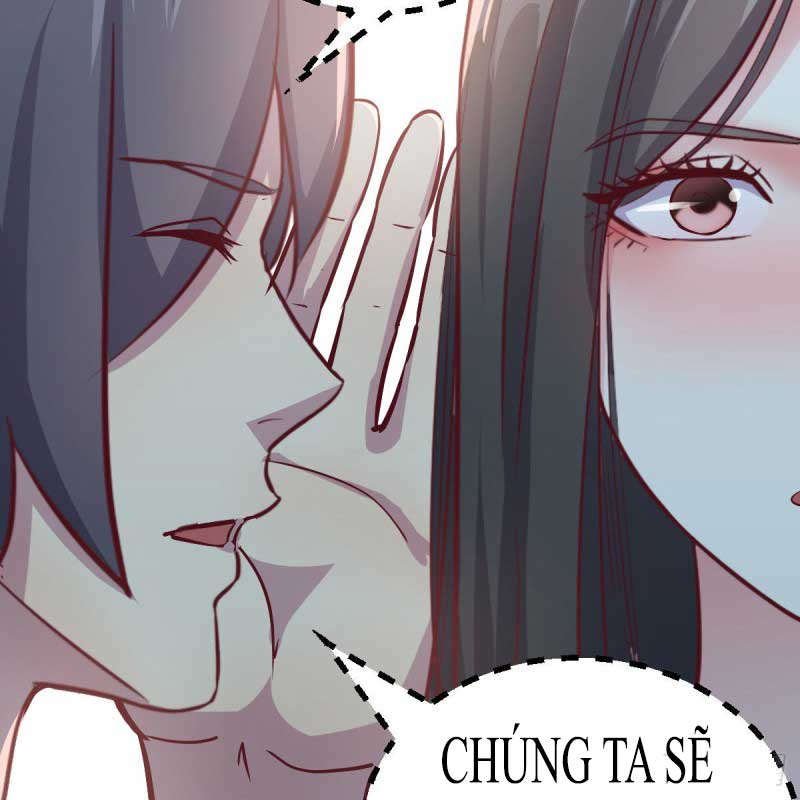 bác sĩ châm cứu đào hoa siêu cấp chapter 1 13