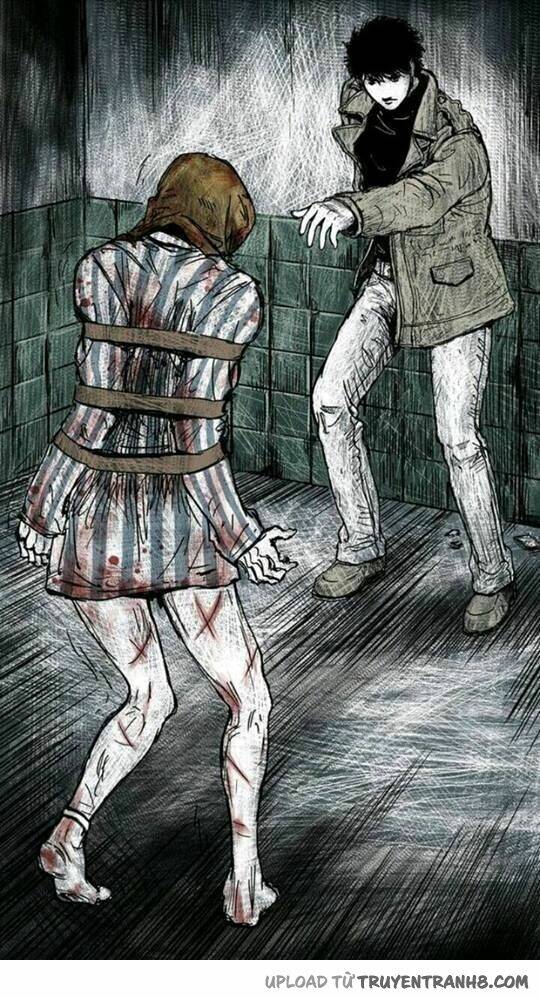 trấn thái bình chapter 4 8