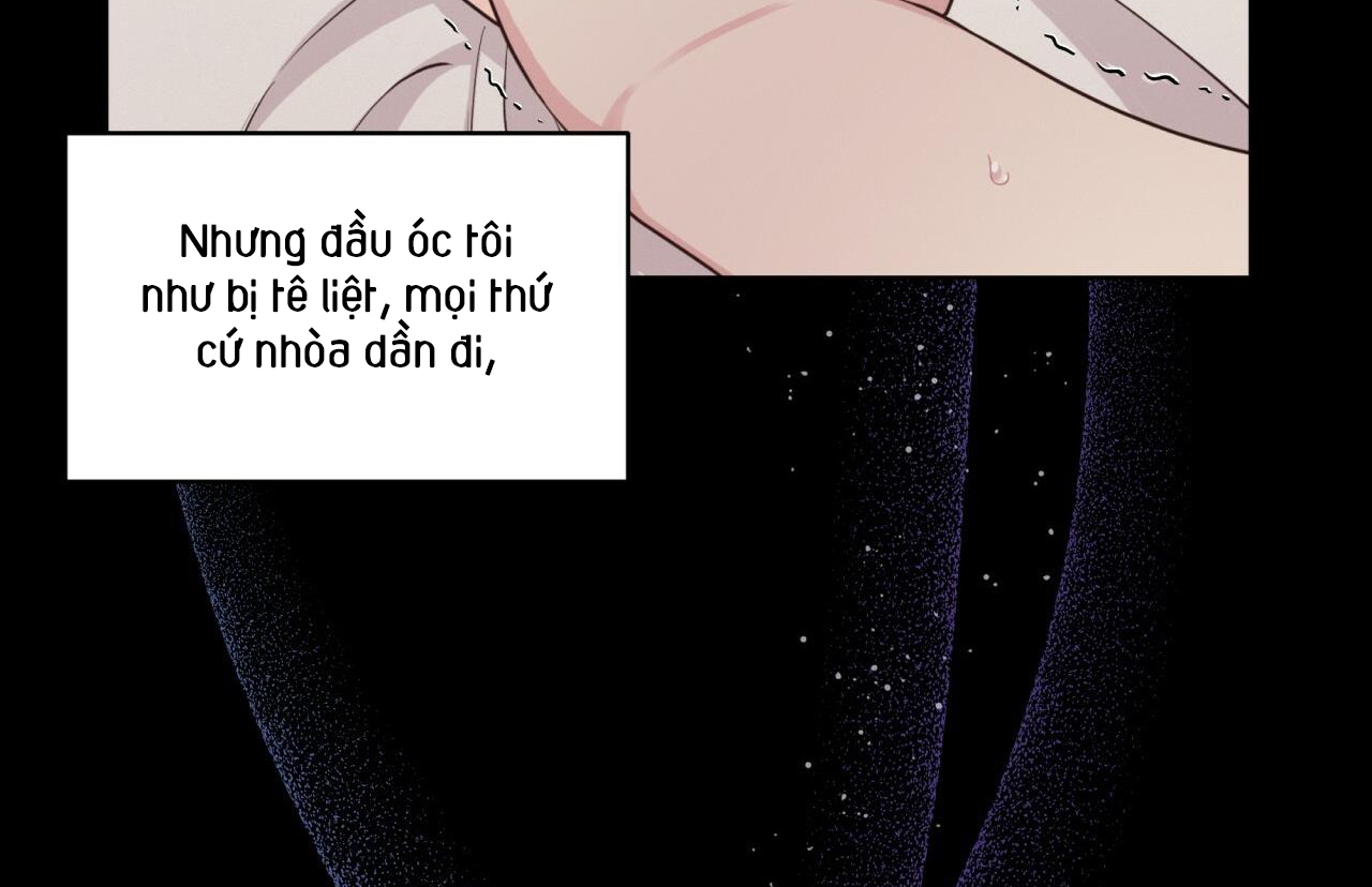 luân đôn trong màn đêm chapter 6 40