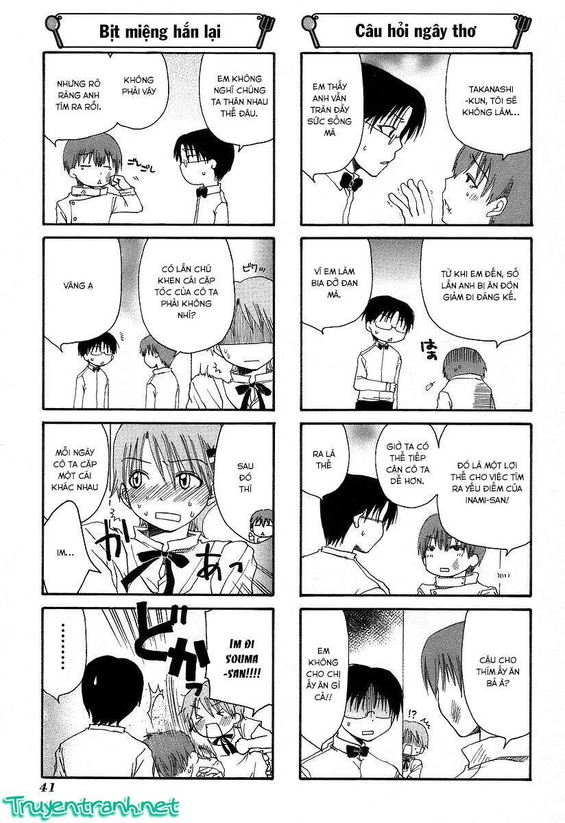 pj working chapter 29 6