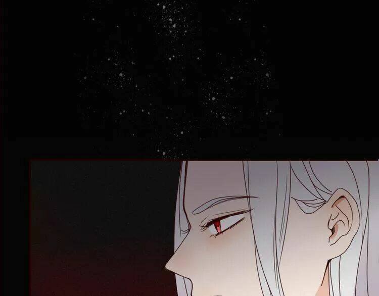 ta chỉ muốn giết ngươi chapter 27 20