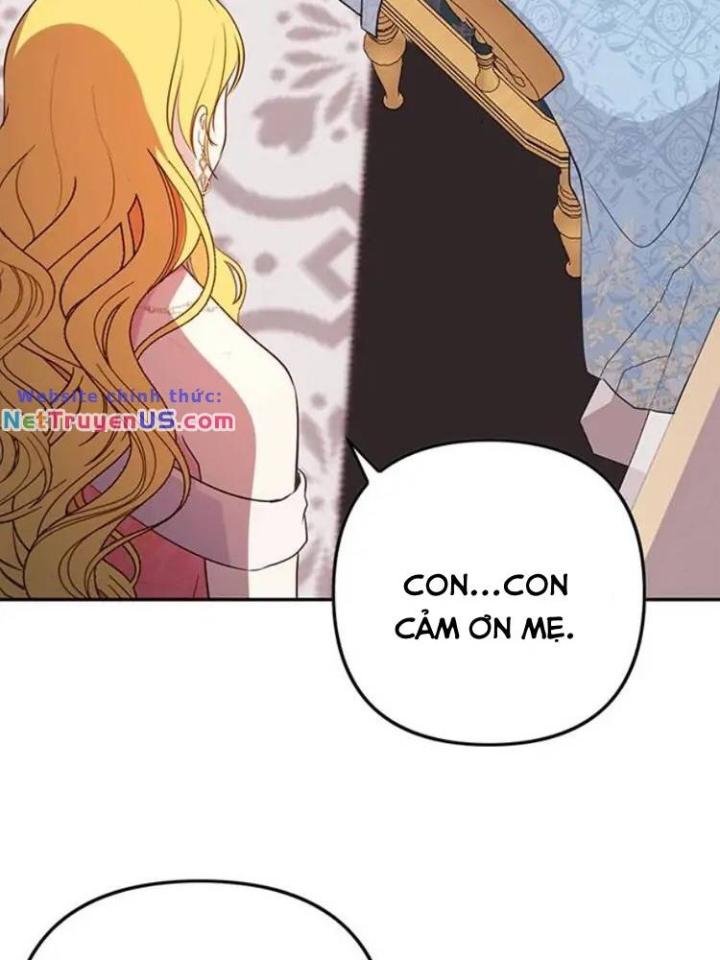 cuộc sống hôn nhân yêu dấu chapter 10 87