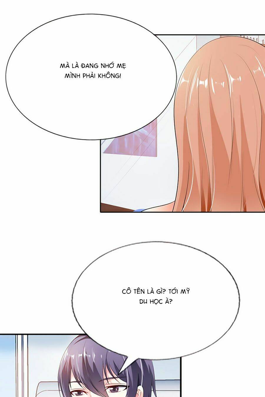 song diện danh viện chapter 38 14