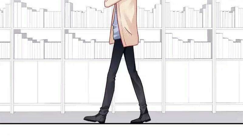 nghịch chuyển luyến tình chapter 19 13