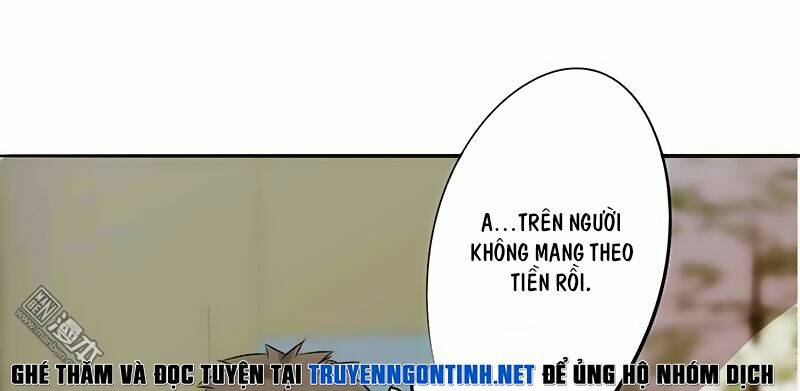 tối cường công nhân chapter 22 29