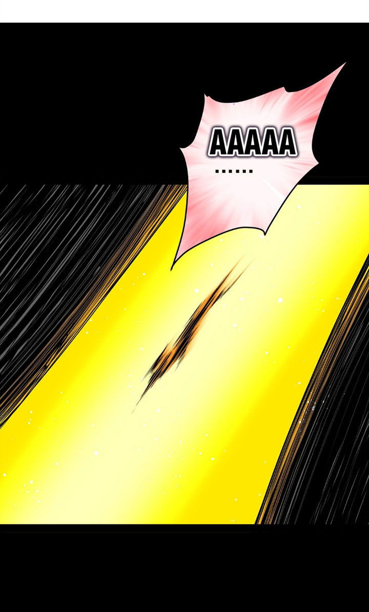 đại ma pháp sư dựa vào muội tử trừ ma chapter 6 1