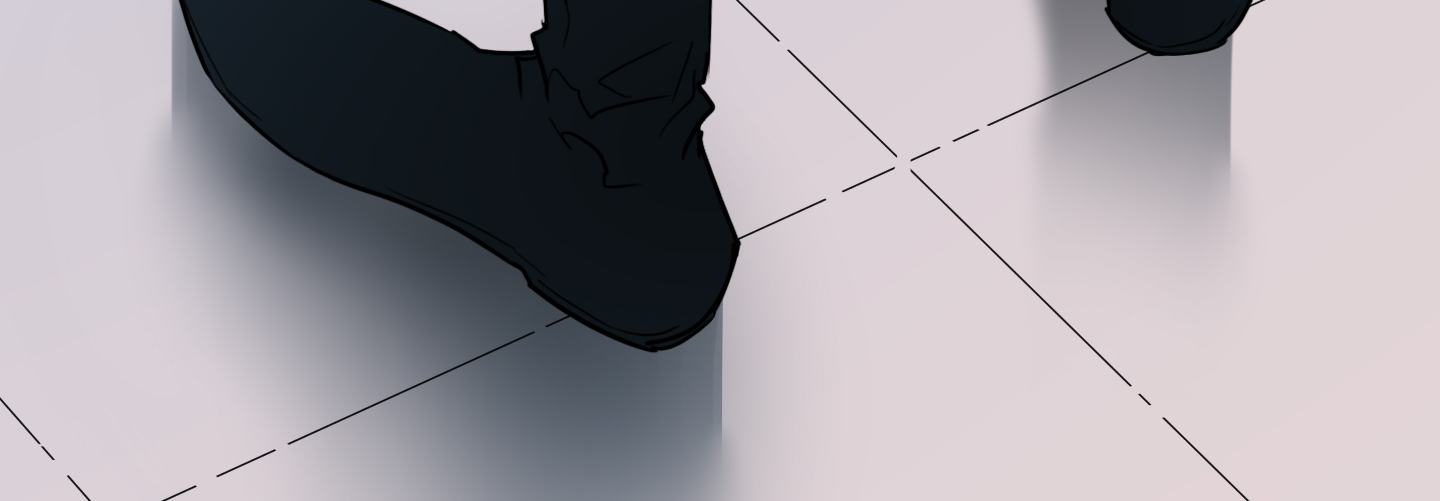 dear door chapter 114 79