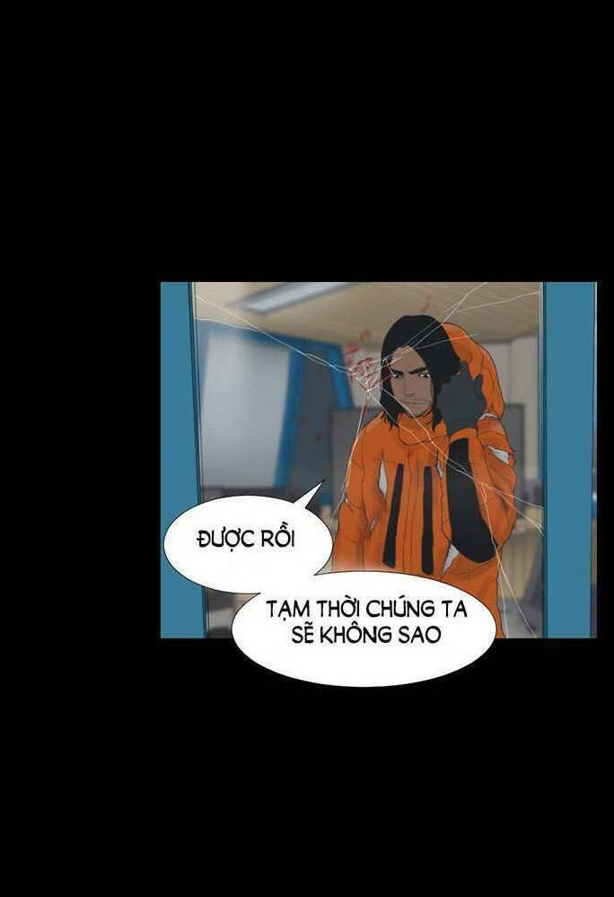 đêm vùng cực chapter 19 65