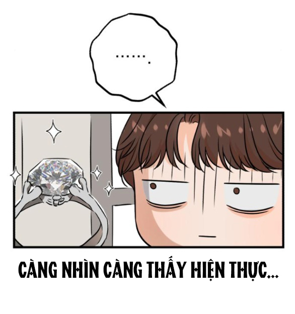 Nóng Lòng Muốn Giày Vò Em chapter 55.2 14