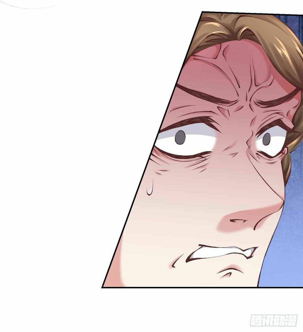 thị huyết y phi chapter 4 13