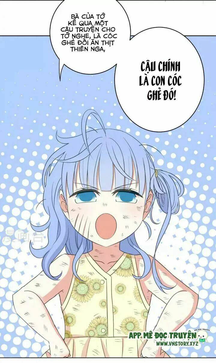 em chỉ yêu tiền của anh chapter 23 15