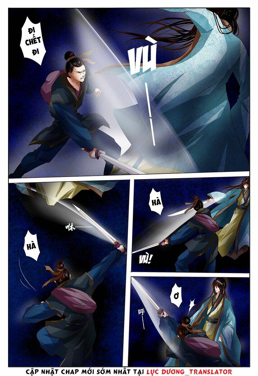 tam thiên nhứ chapter 10 4