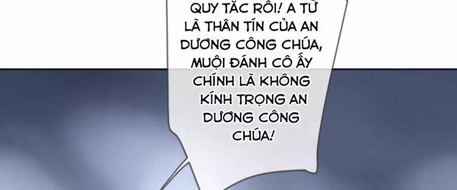 cửu khuyết phong hoa chapter 57 56