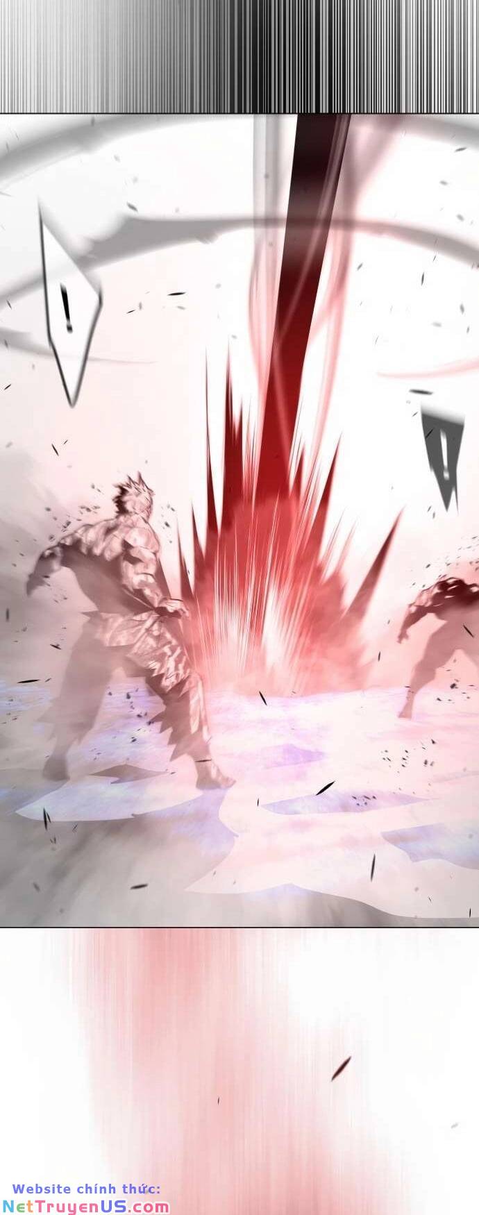 kĩ nguyên của anh hùng chapter 152 132