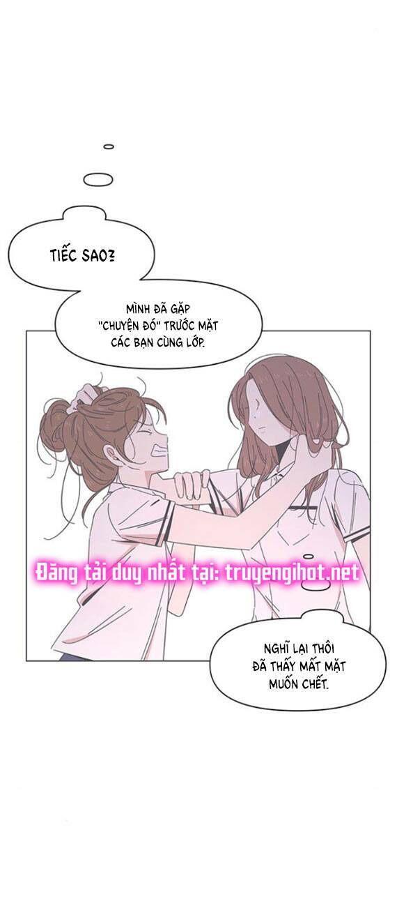 thanh xuân rực rỡ - season of blossom chapter 98 7