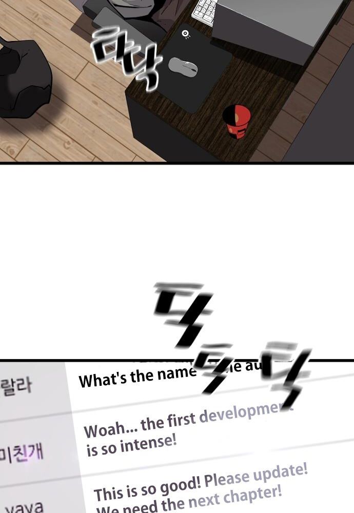 sự trở lại của huyền thoại chapter 5 12