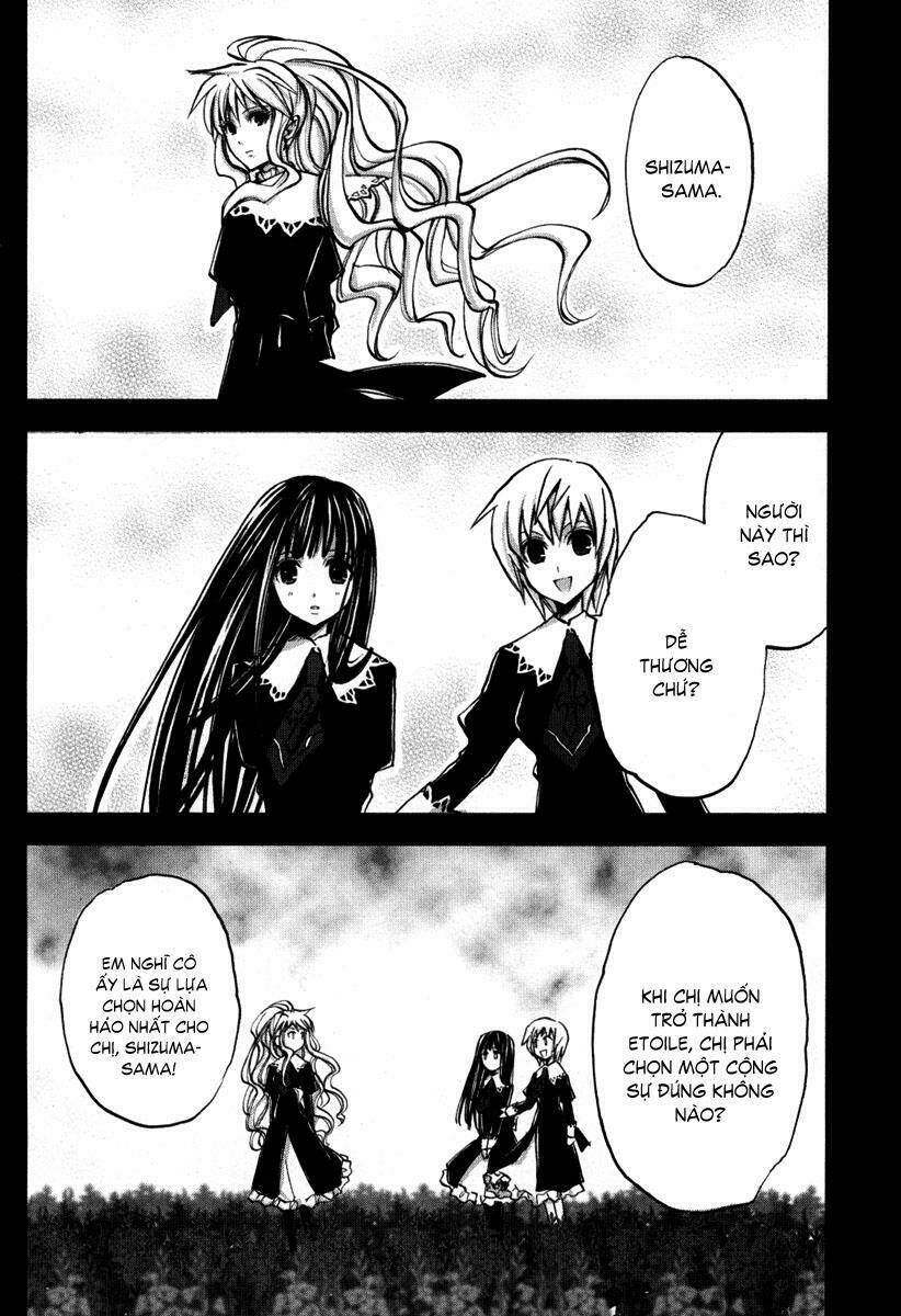 strawberry panic chapter 8 3