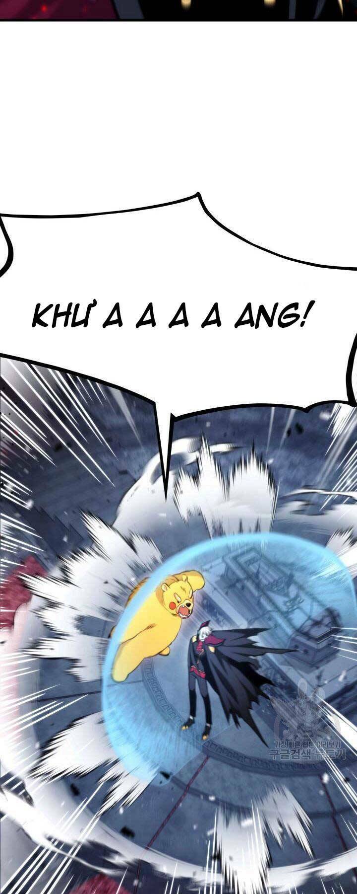 huyền thoại game thủ - tái xuất chapter 63 10