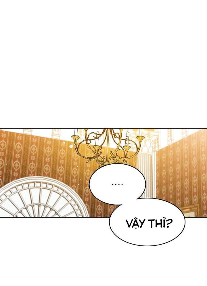 thanh tra của muiella chapter 77 65