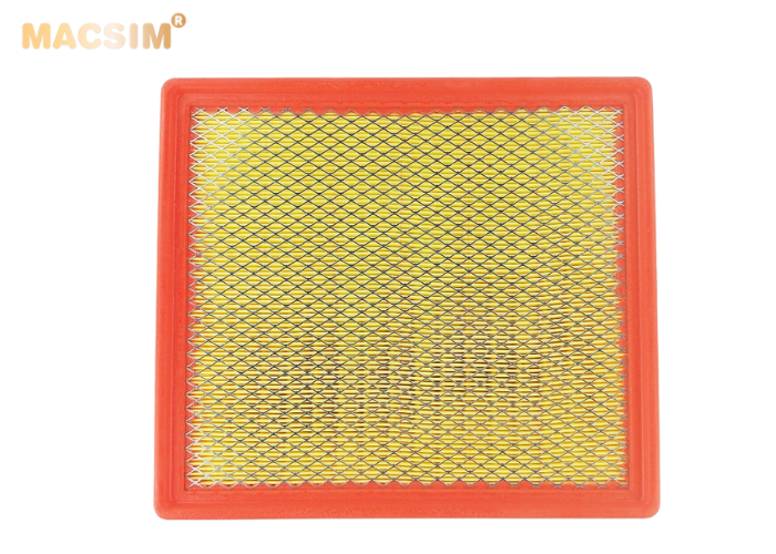 Lọc động cơ cao cấp CADILLAC XTS 2013-2017 nhãn hiệu Macsim