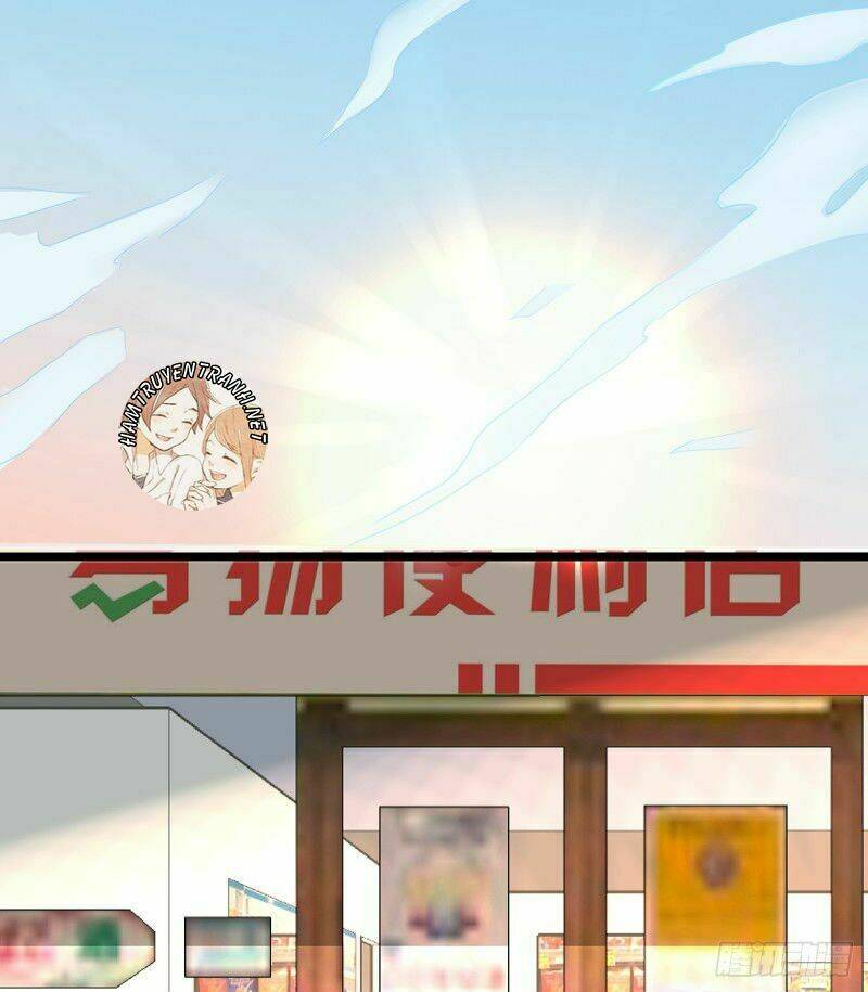 phi nhiên hướng phong chapter 25.2 6