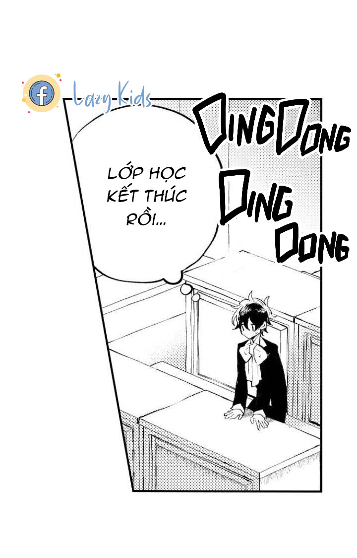 tiếng gọi của tình yêu sau trải nghiệm cận tử chapter 20 2