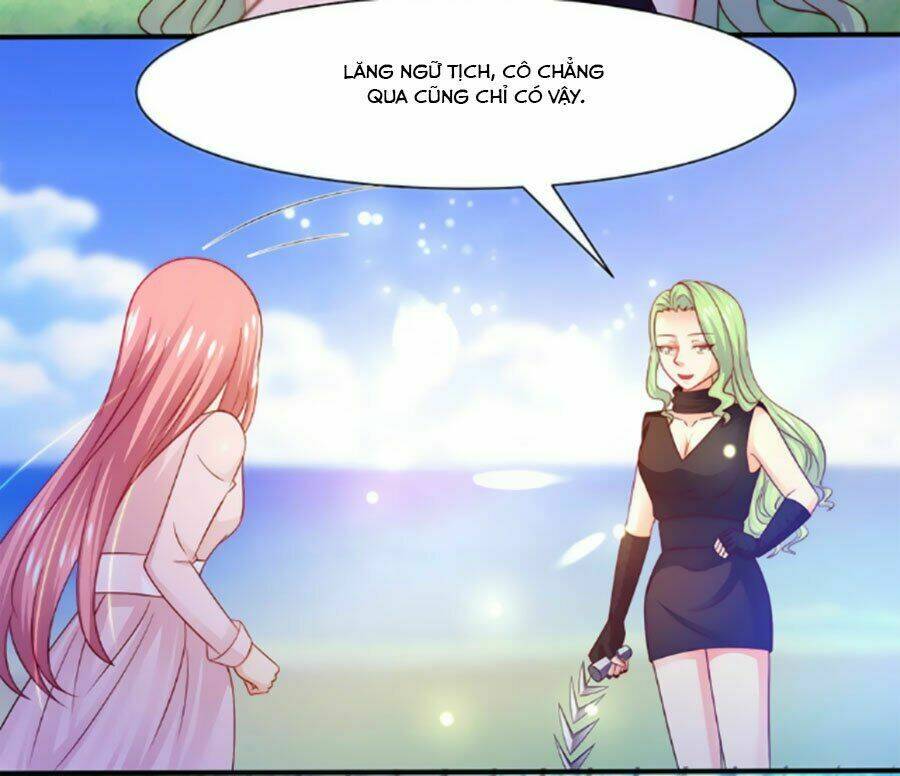 đại thúc, người ta sẽ ngoan chapter 35 28