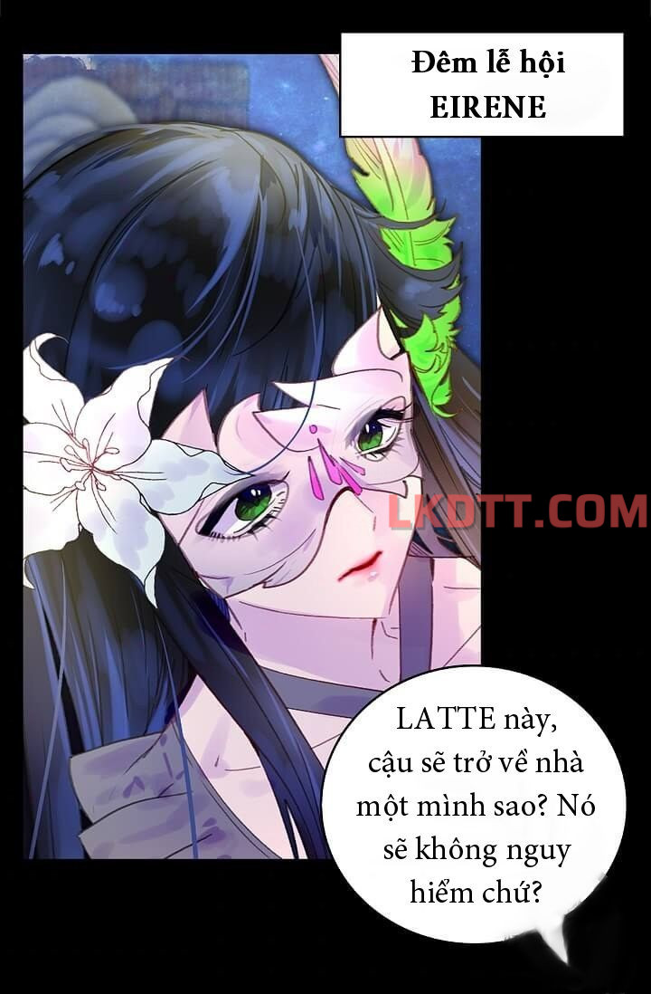 đừng xem thường nữ phụ chapter 132 51