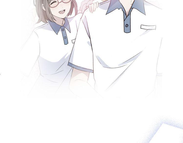 cuộc chiến tình yêu chapter 35 65