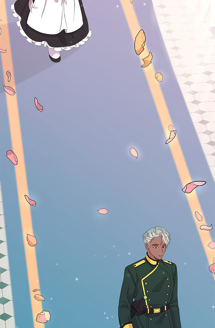 công chúa của sự diệt vong chapter 6.2 13