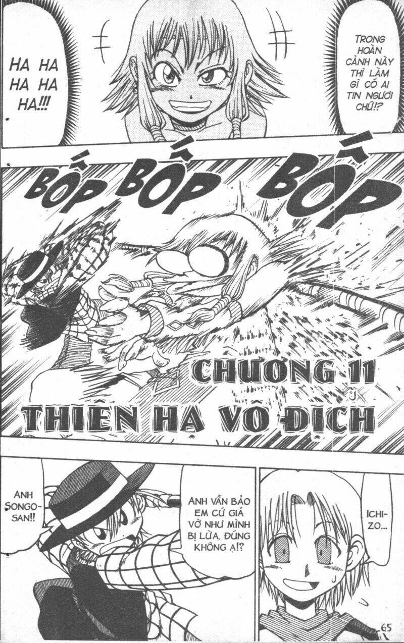 touyuki chapter 2 65