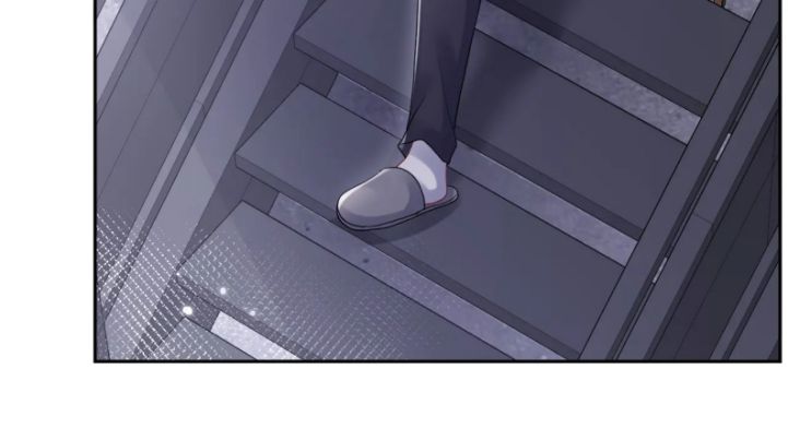 lại bị bạn trai cũ nhắm trúng rồi chapter 74 35