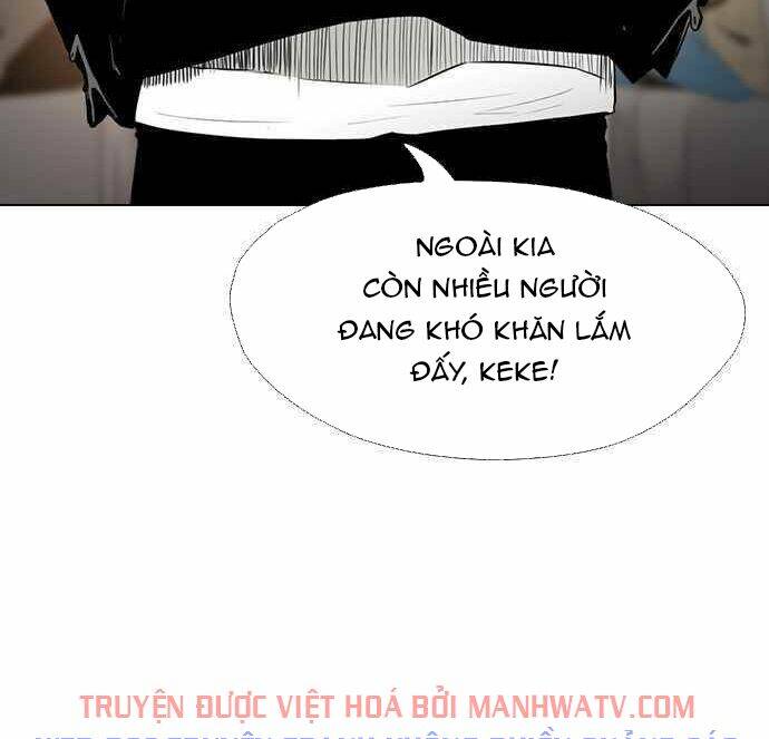 kẻ hồi sinh chapter 157 122