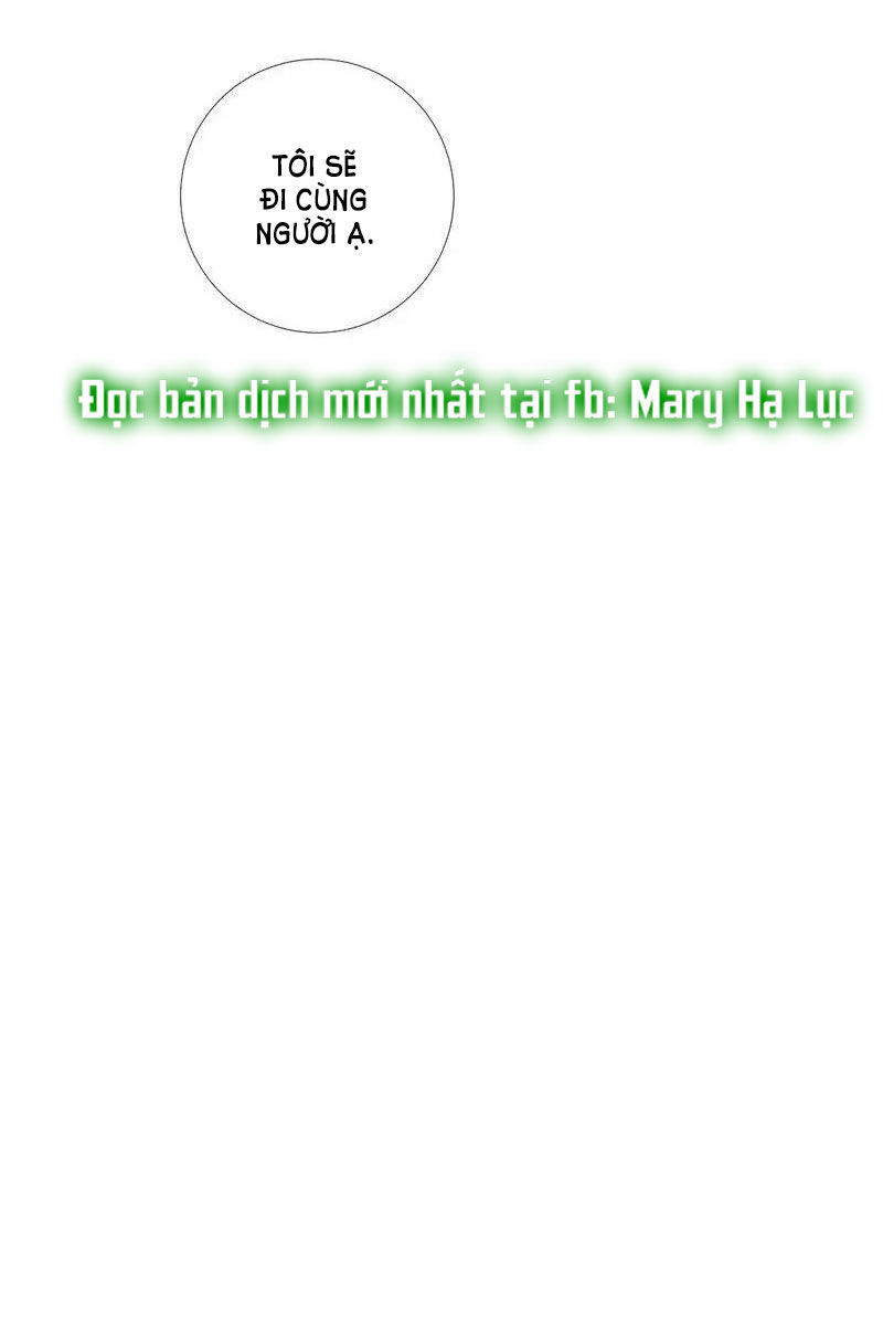 từ tiểu thư thành hoàng hậu - lady to queen chapter 101.2 8