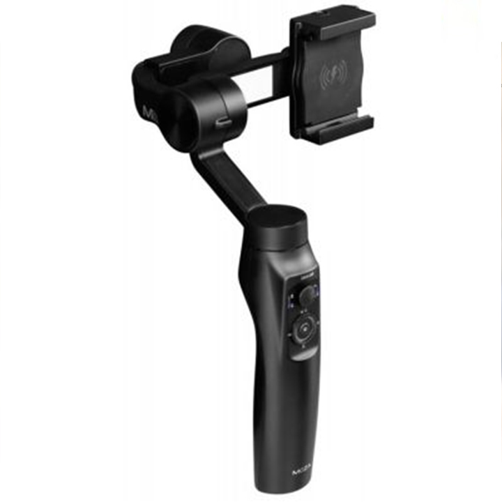 Gimbal chống rung Moza mini MI Hàng Nhập Khẩu